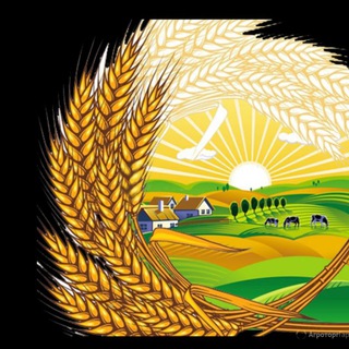 Планета Агро
