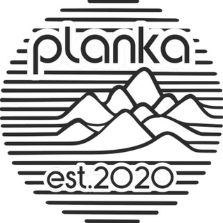 Planka горнолыжная одежда для сноуборда