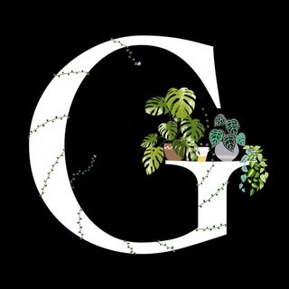 GreenMagic