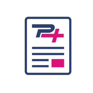 Plast+ | Новости индустрии пластмасс