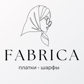Platki Fabrica