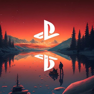 PlayStation Turkey 🇹🇷 (2,5 - 3,5 р за TL)
