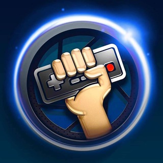 PlayCode
