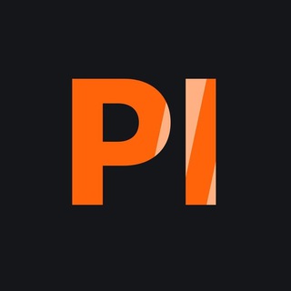 Playerok.com — маркетплейс игровых товаров и услуг