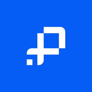 PLEXICO RU