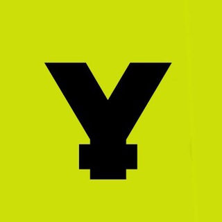 PLUS YARD STREAM