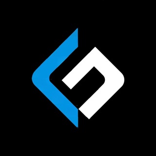 Plusik TEAM