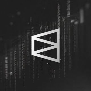 Polymeta