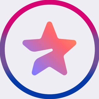 Все розыгрыши Telegram