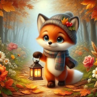Хулиганы-игроманы😂