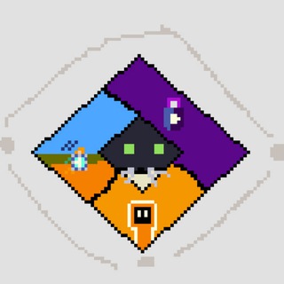 Maxwell games Studios Channel