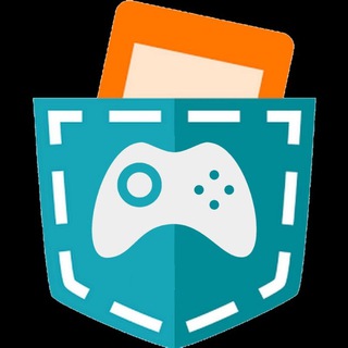 PocketGameCode