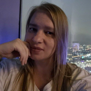 Под небом Питера