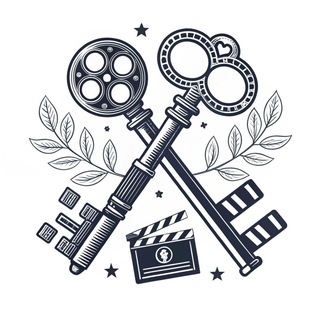 ПОД КЛЮЧ СПб Реквизит/Костюм🎬