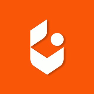 ЧАТ | ПодбериРу - 🎁 Бонусы и Промокоды
