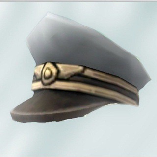 Пoдвaл ICE27K