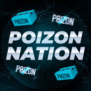 PoizonNation