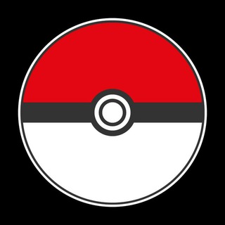 PokéChelGo 🔞