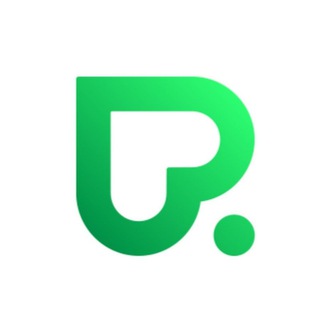 POKERDOM
