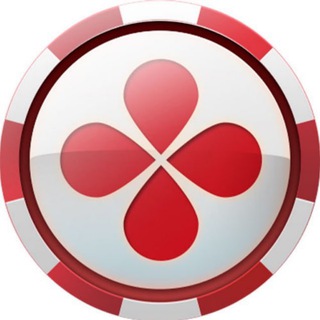 Pokerok | Бонусы | Акции