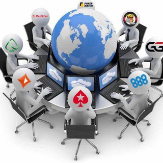 PokerRu