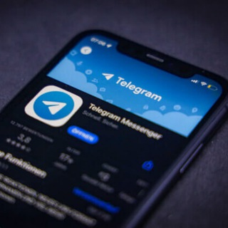Барахолка Аккаунтов Телеграм