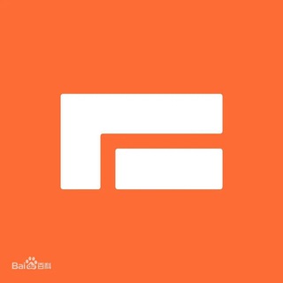 Polar Stone 01 Club | Polestones Chat