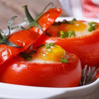 Рецепты для ПП и ЗОЖ