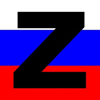 Политические стикеры про Россию