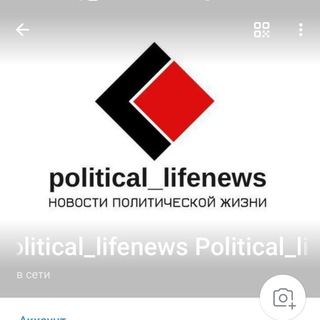 Политика экономика история
