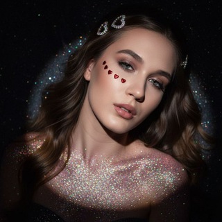 Polonikova💋