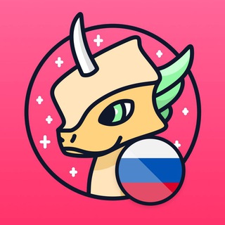 Polychain Monsters RU