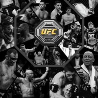 PRO MMA, MMA,UFC