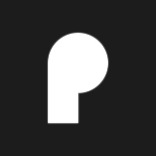 Popov Video