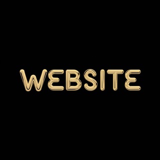 Портфолио сайтов