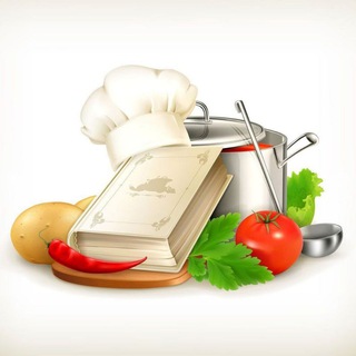Постные блюда 🥗 Постная еда, кухня, постное меню