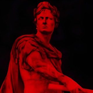 PostИстория☦️