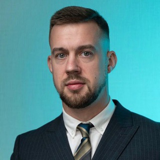 ПОТЁМКИН