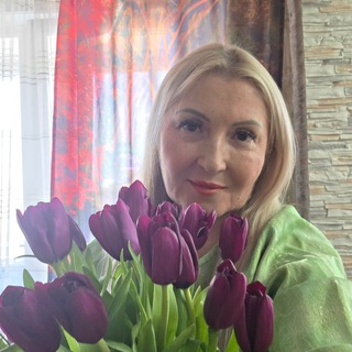ОКСАНА БОРОДИНА | Доход без границ💰