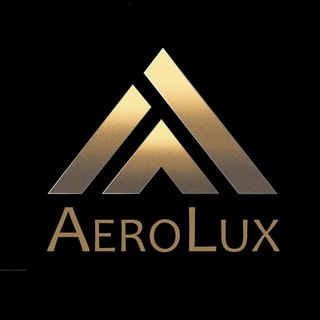 Натяжные потолки | AeroLux Москва