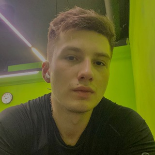 Maксим ProFit