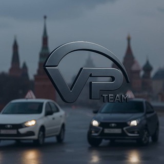 vlad_pozhidaev