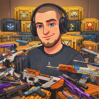 Pozitive_Live | CS2