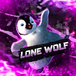 Practice games of LoneWolf