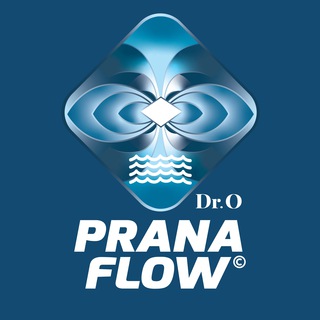 PranaFlow-Прана флоу