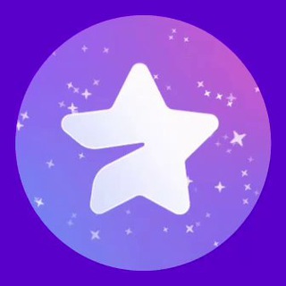 TELEGRAM PREMIUM GIFTS
