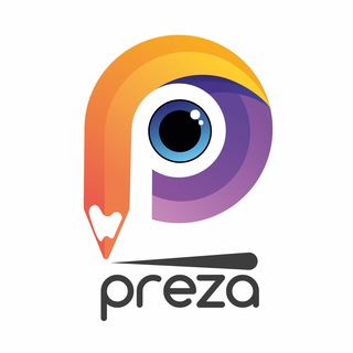 Всë начинается с Preza!