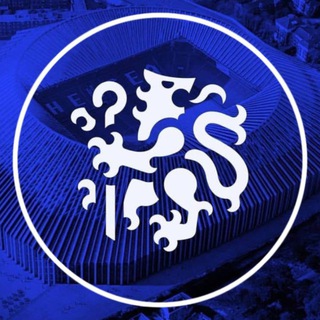 📝 PRIDE OF CHELSEA | ЧЕЛСИ Chat