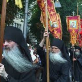 Prihod Kievgrad