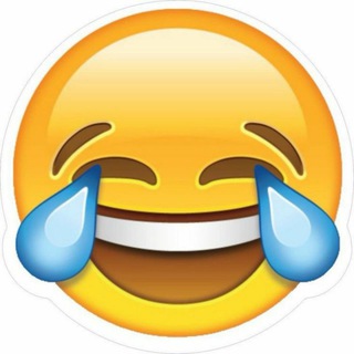 Прикольное видео